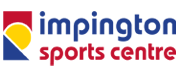 Impington Logo